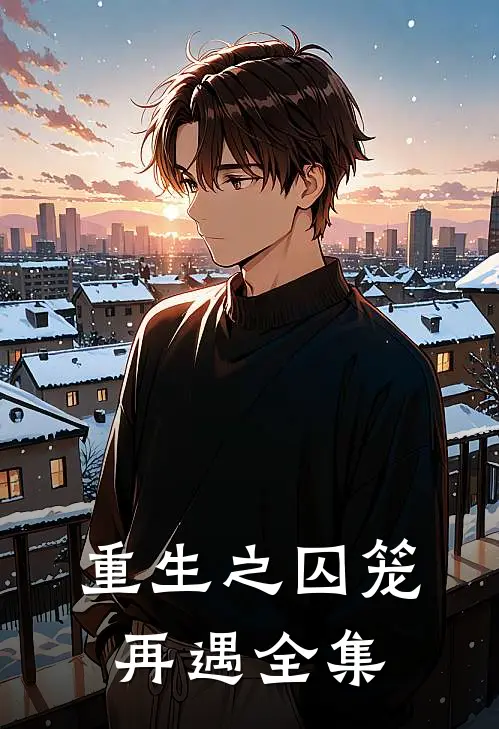 《重生之囚笼再遇》 全集