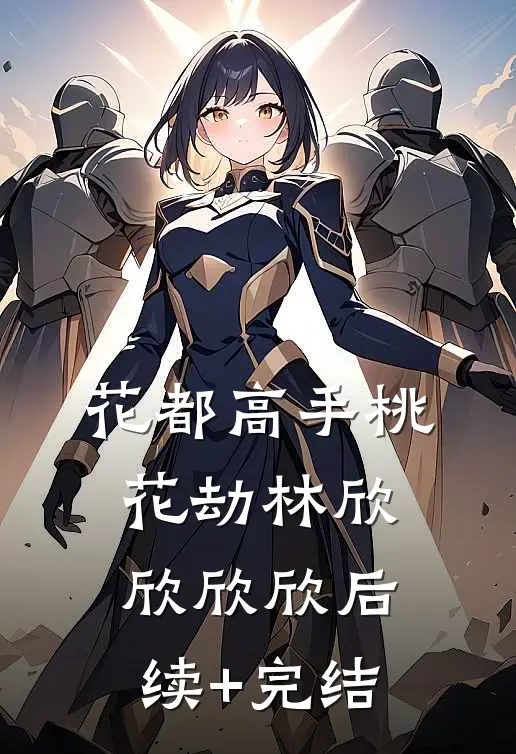 花都高手桃花劫林欣欣欣欣后续+完结
