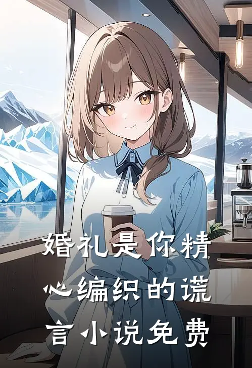 婚礼是你精心编织的谎言小说免费