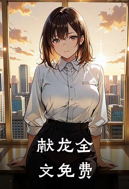 献龙全文免费