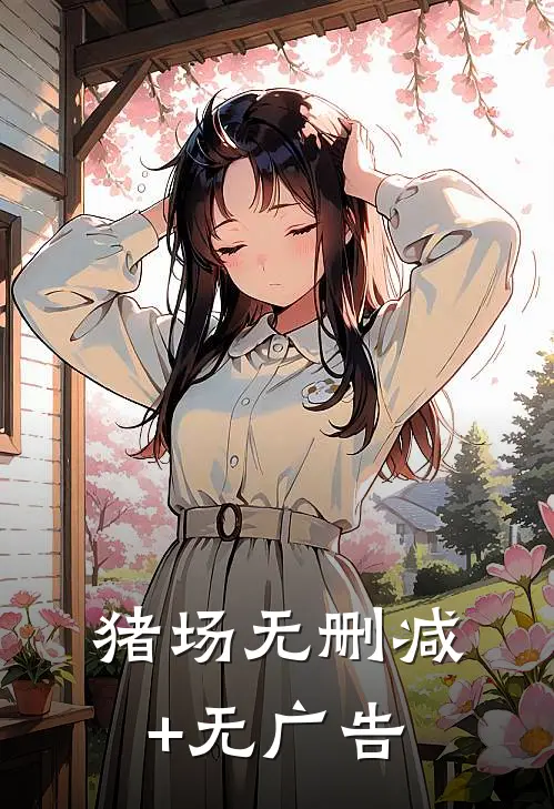猪场无删减+无广告