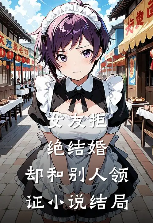 女友拒绝结婚,却和别人领证结局是