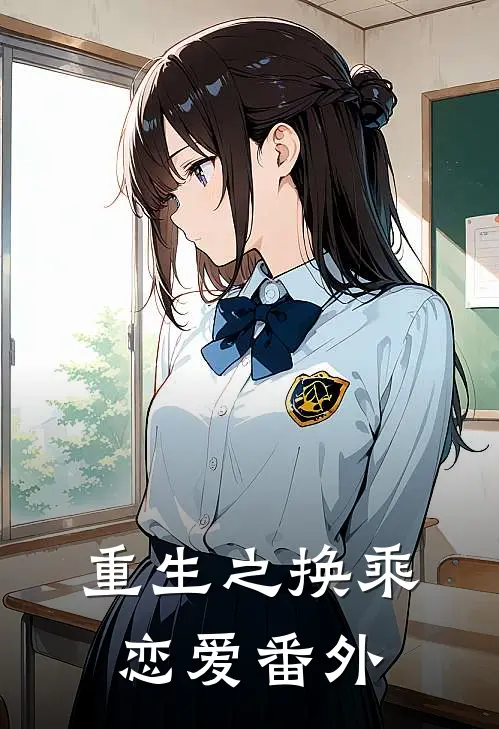 重生之换乘恋爱 番外