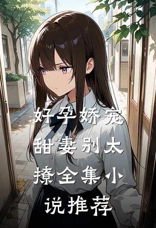 好孕娇宠：甜妻别太撩全集小说推荐