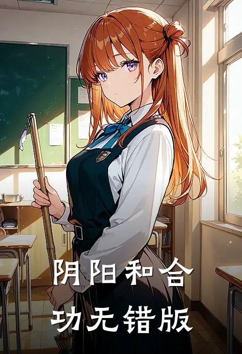 阴阳和合功无错版