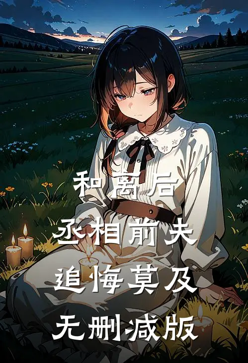 和离后，丞相前夫追悔莫及无删减版