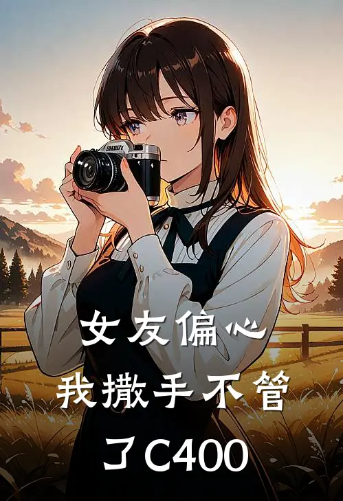 女友偏心，我撒手不管了C400