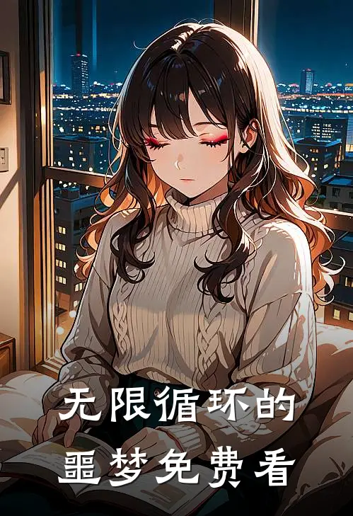 无限循环的噩梦免费看