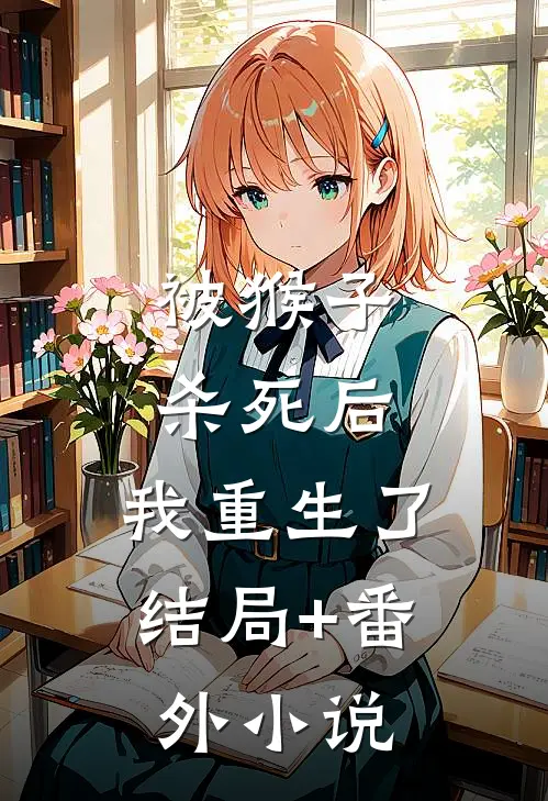 被猴子杀死后，我重生了结局+番外小说
