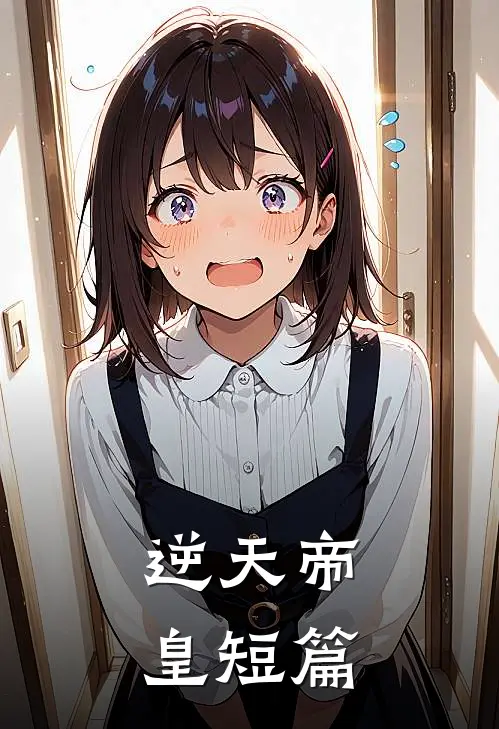 逆天帝皇短篇