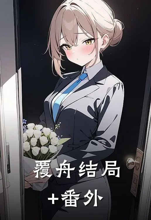 覆舟结局+番外