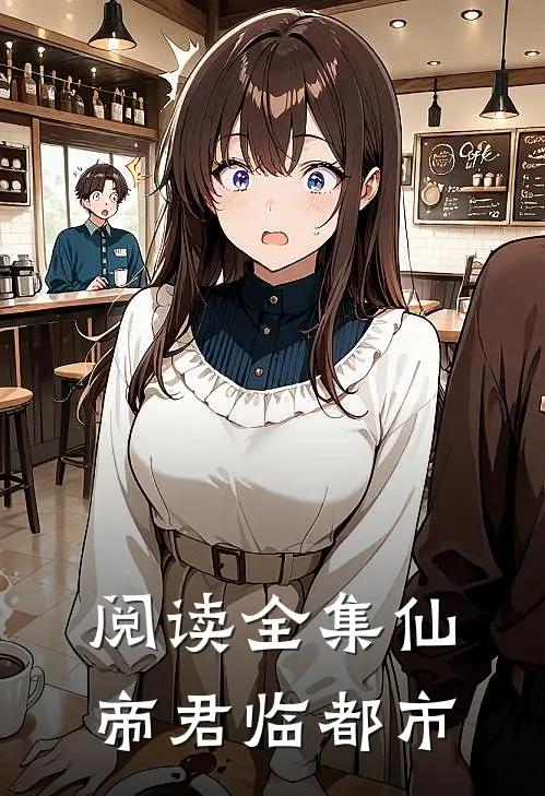 阅读全集仙帝君临都市