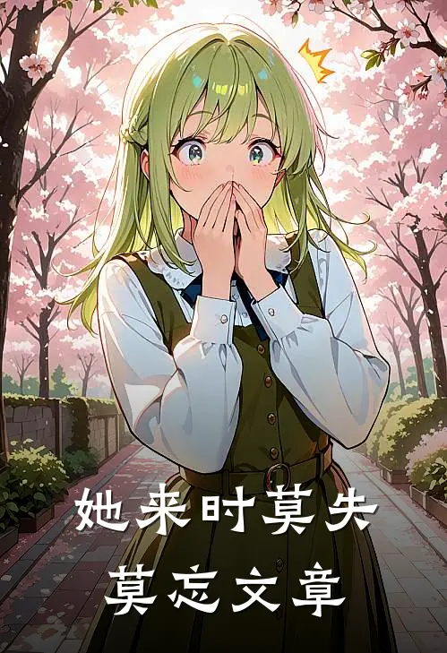 她来时莫失莫忘文章
