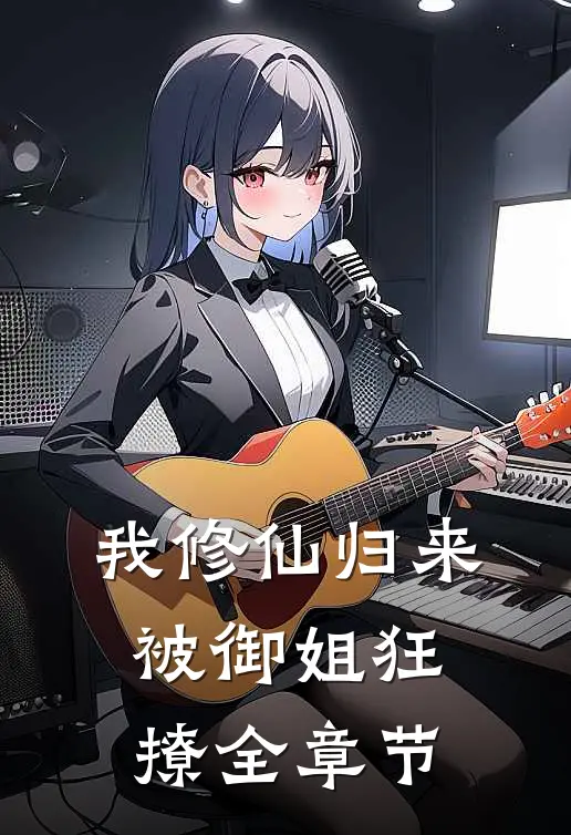 我修仙归来，被御姐狂撩全章节
