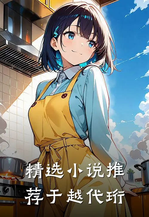 精选小说推荐于越代珩