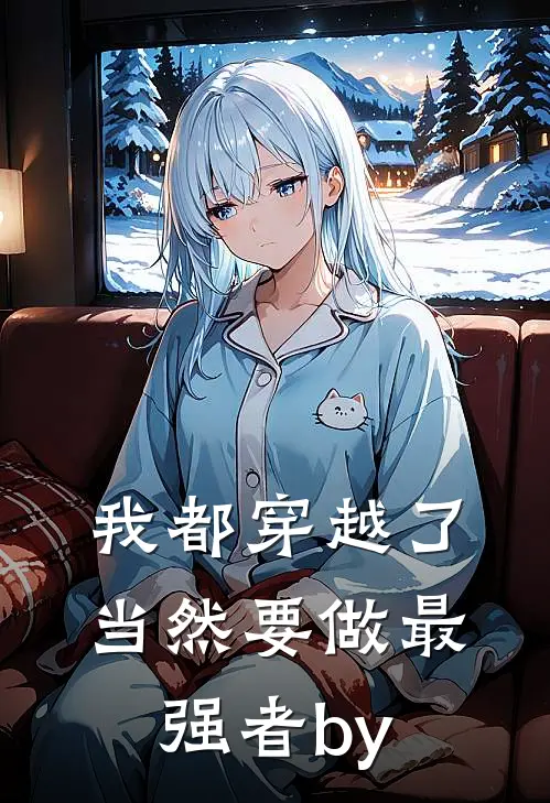 我都穿越了，当然要做最强者by