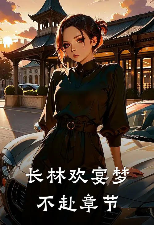 长林欢宴梦不赴章节