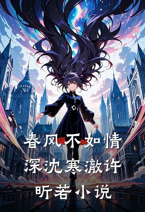 春风不如情深沈寒澈许昕若小说