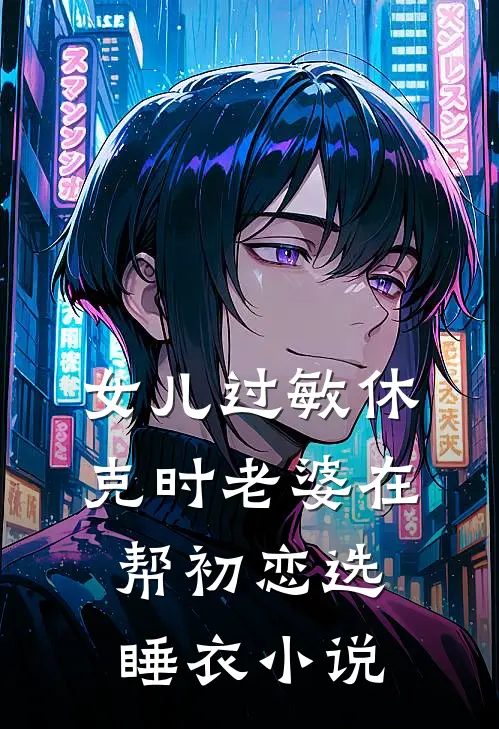 女儿过敏休克时老婆在帮初恋选睡衣小说