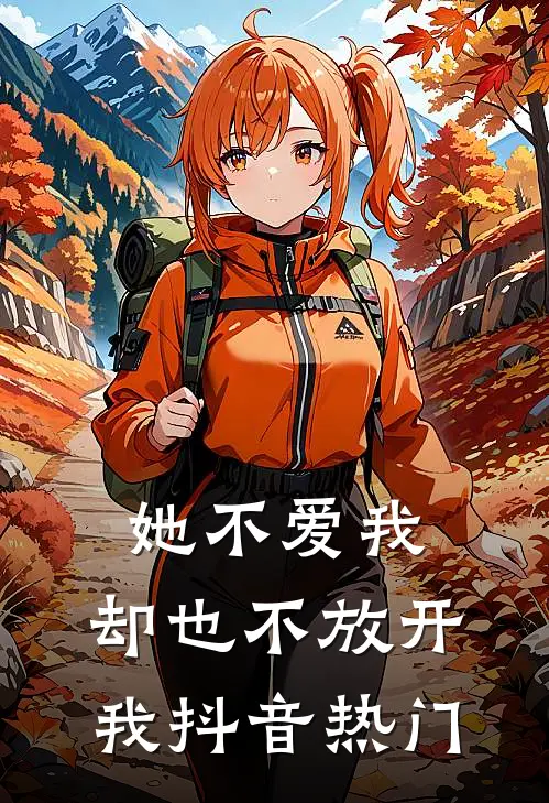 她不爱我,却也不放开我抖音热门歌曲