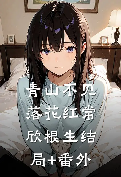 青山不见落花红常欣根生结局+番外