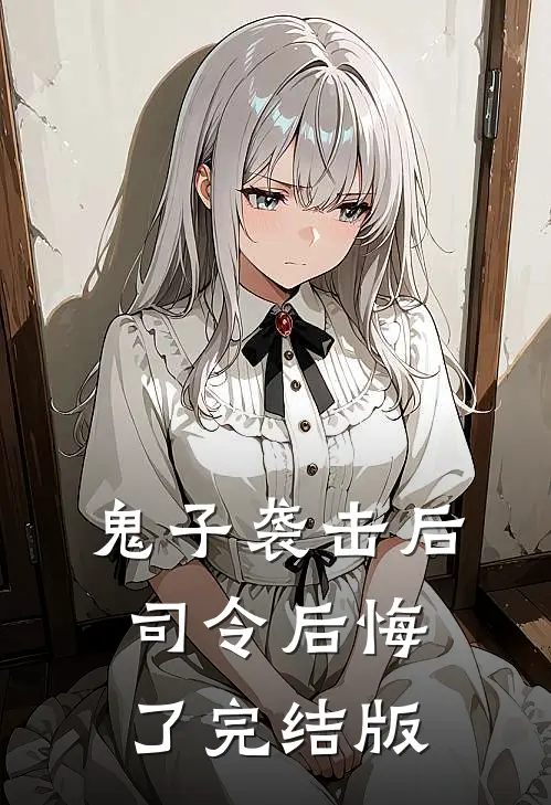 鬼子袭击后，司令后悔了完结版