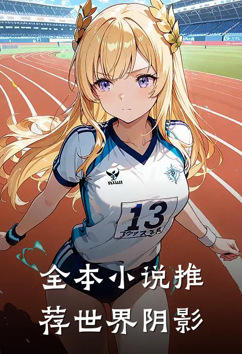全本小说推荐世界阴影