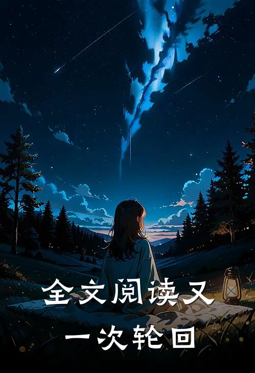 全文阅读又一次轮回