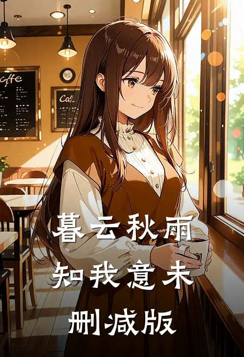 暮云秋雨知我意未删减版