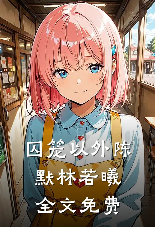 囚笼以外陈默林若曦全文免费