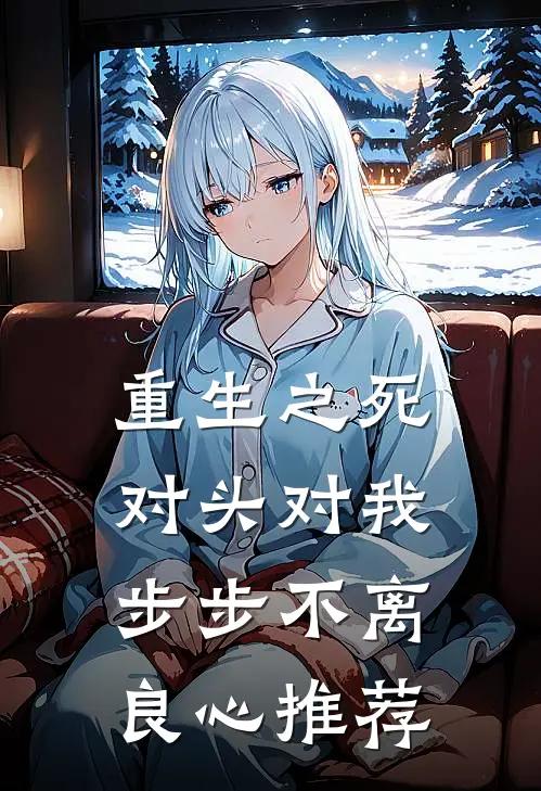 重生之死对头对我步步不离良心推荐