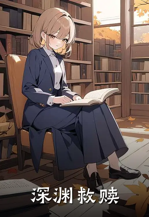 深渊救赎