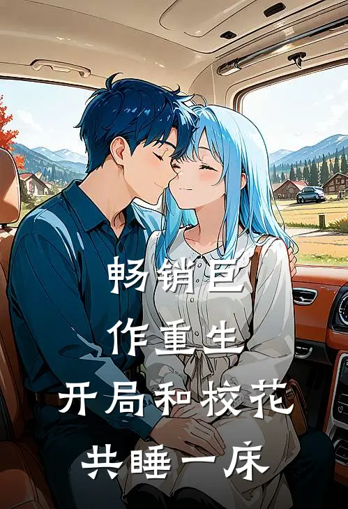 畅销巨作重生：开局和校花共睡一床