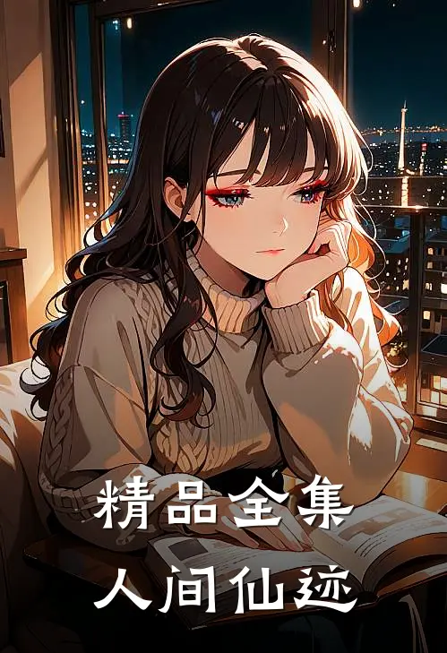 精品全集人间仙迹