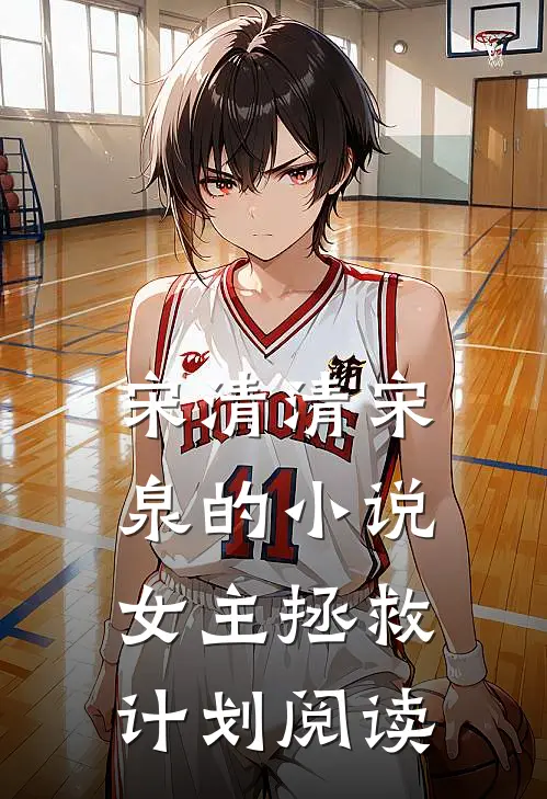 宋清清宋泉的小说女主拯救计划阅读