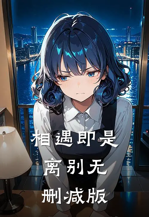 相遇即是离别无删减版