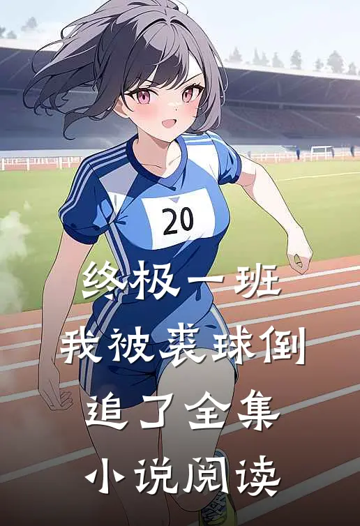终极一班：我被裘球倒追了全集小说阅读