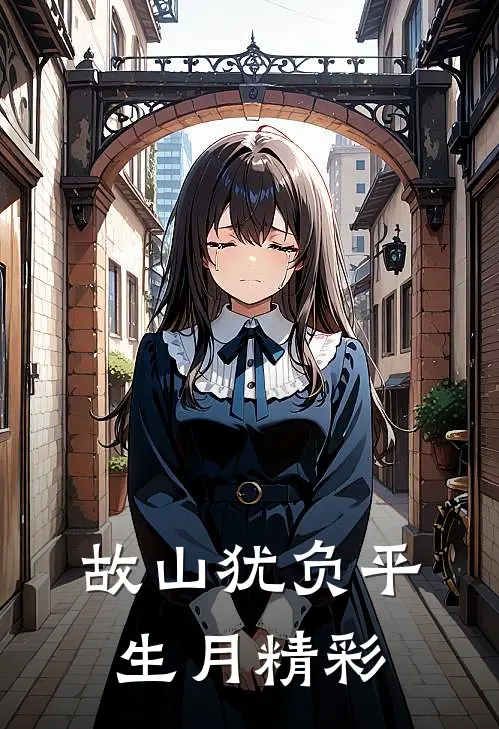 故山犹负平生月精彩