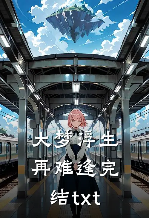 大梦浮生再难逢完结txt
