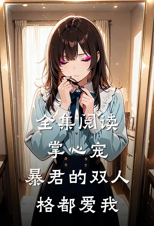 全集阅读掌心宠，暴君的双人格都爱我