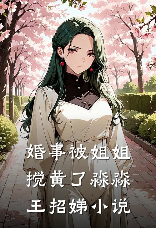 婚事被姐姐搅黄了淼淼王招娣小说