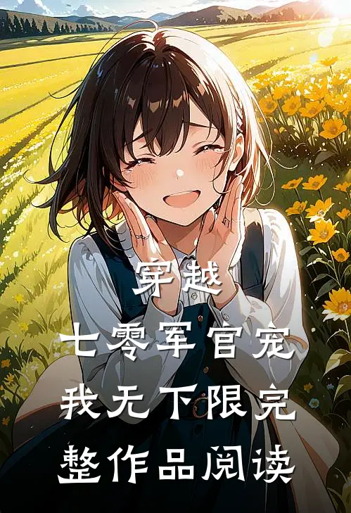 穿越：七零军官宠我无下限完整作品阅读