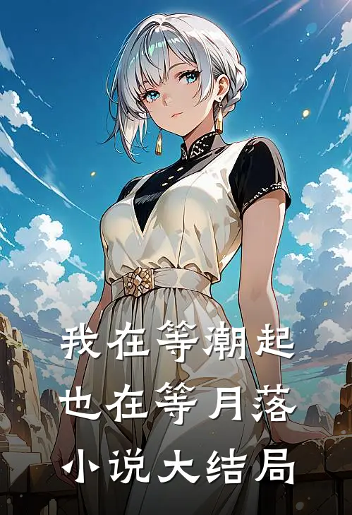 我在等潮起,也在等月落大结局是