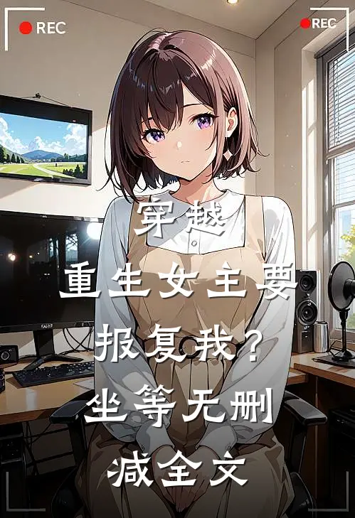 穿越：重生女主要报复我？坐等无删减全文