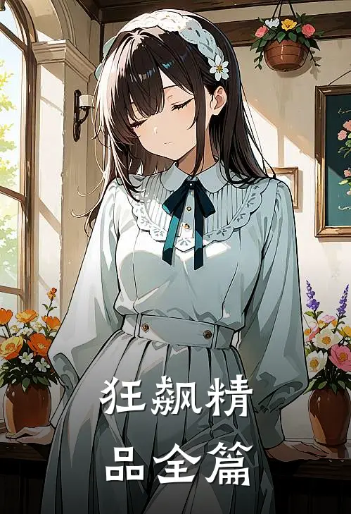 狂飙精品全篇