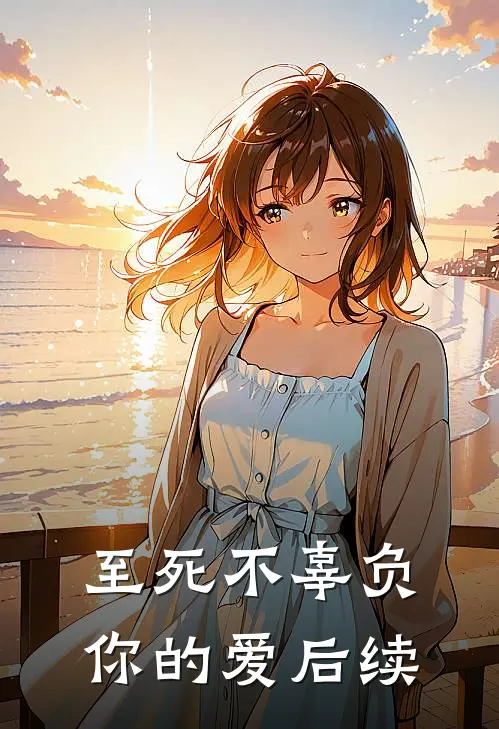 至死不辜负你的爱后续