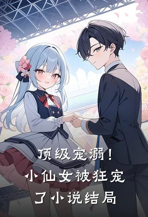 顶级宠溺!小仙女被狂宠了结局是