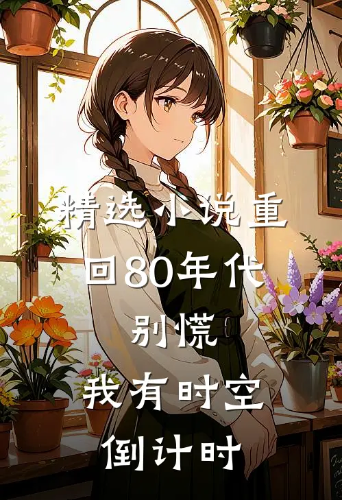 精选小说重回80年代：别慌，我有时空倒计时