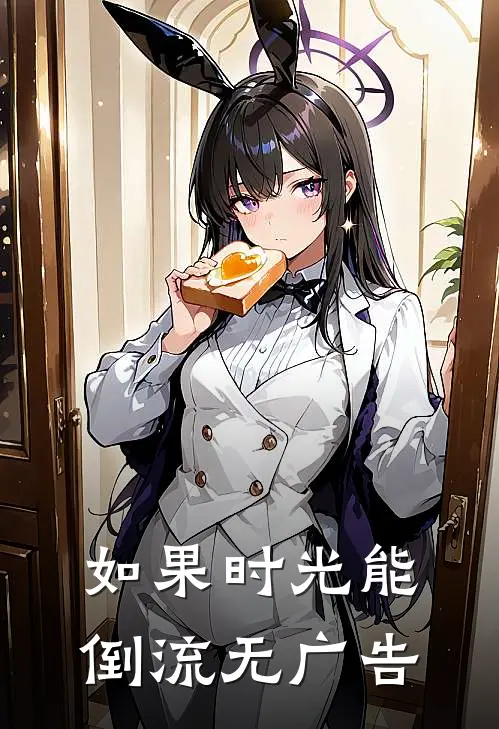 如果时光能倒流无广告