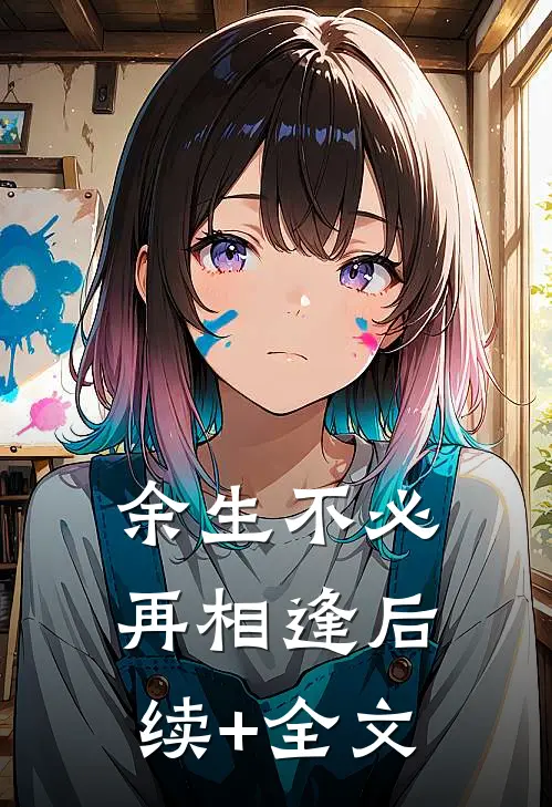 余生不必再相逢后续+全文